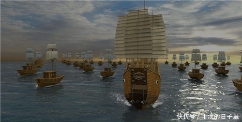 美国历史书是如何写中国的?仅20页,记载6位中国人,他们是谁?