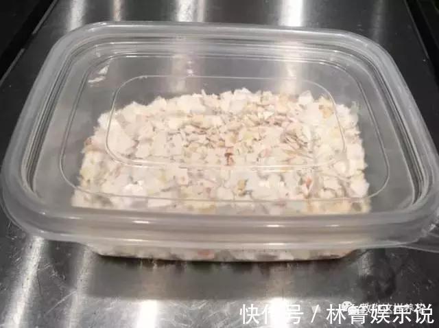 紫竹梅|3种吊兰别这么养，不然疯长爆芽，控制不住！