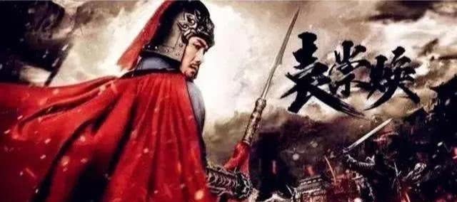 皇太极|“抗清名将”袁崇焕为什么会被处死？只因干了这几件事