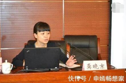 前妻|刘强东前妻归来掌握“京东”大权, “奶茶妹妹”章泽天霸气回应