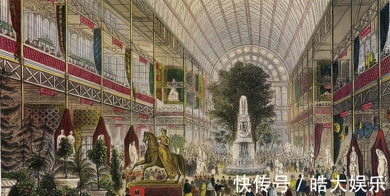 楼梯房|10年后,“楼梯房”和“电梯房”哪个更值钱,新规下,终于清楚了