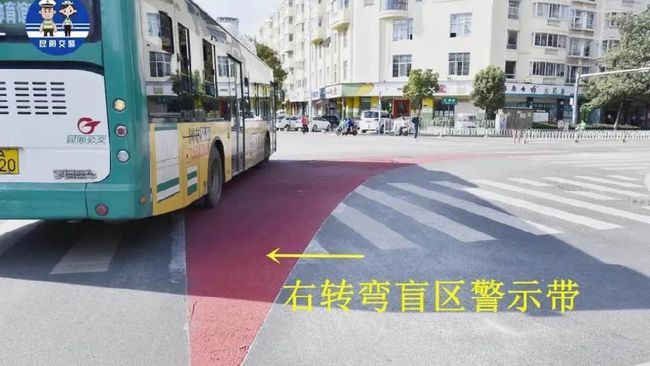 浦东新区 『2020.12.07』轻松早茶