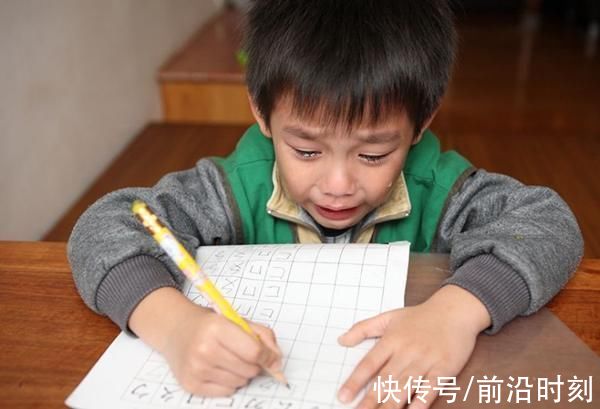 数学|“到底哪错了?”小学生“1.2+6.8=8”被老师打叉，家长不服质问