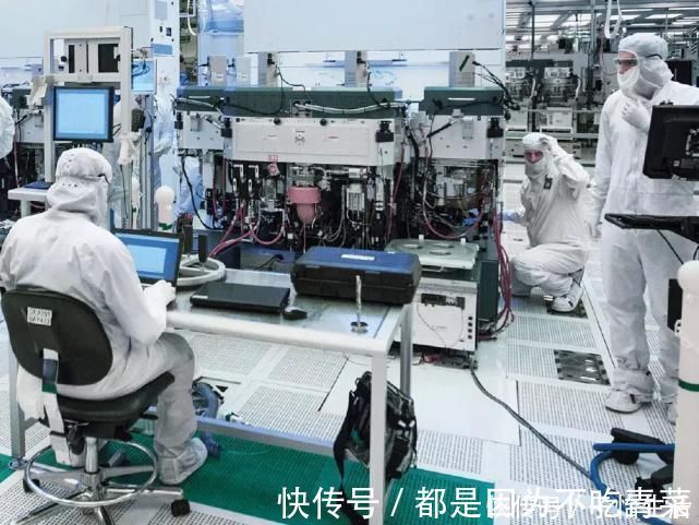 革新|如果将中国的语数英改成语数理化呢?中国科技产业能否革新?