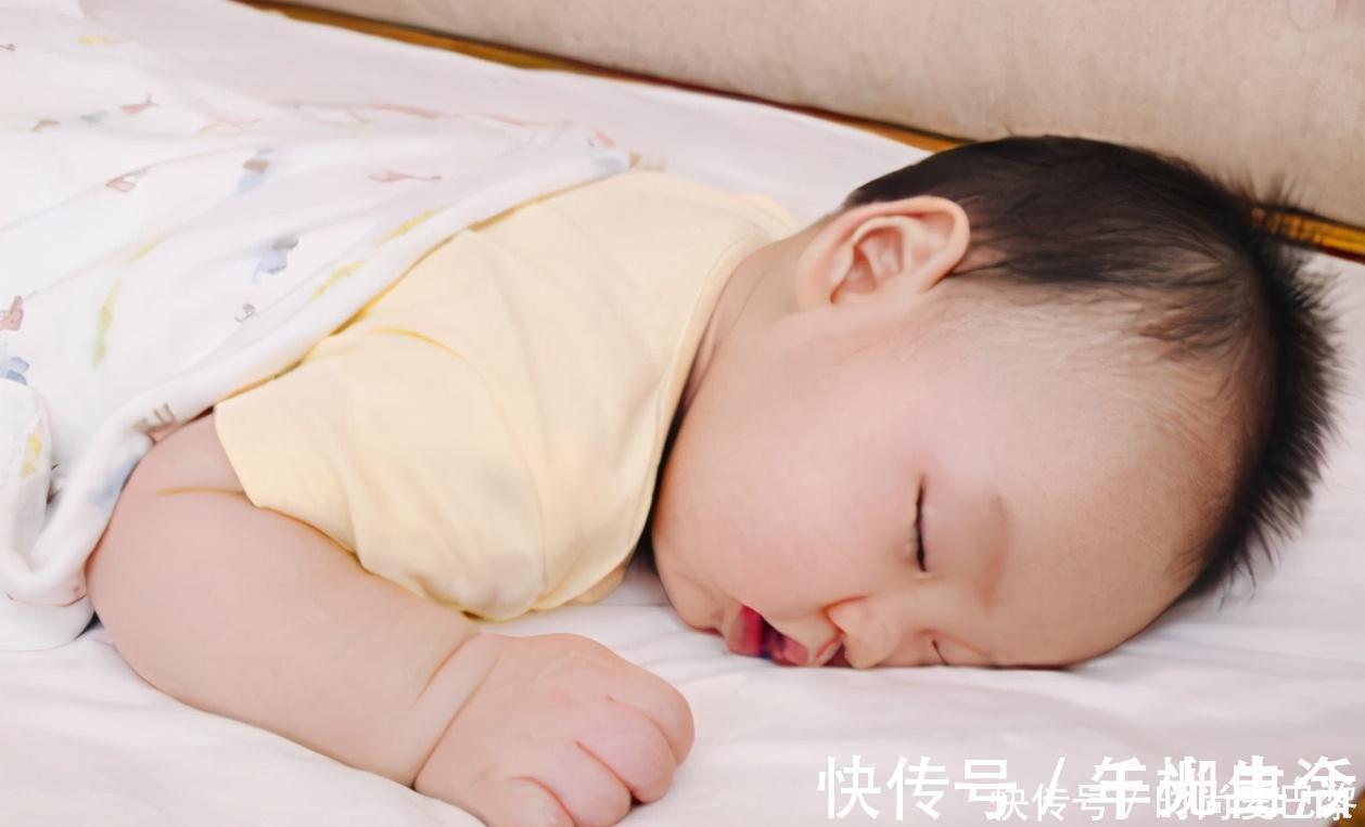 睡眠质量|从孩子头型能预测未来身高?是有科学依据的,这种头型的不会矮