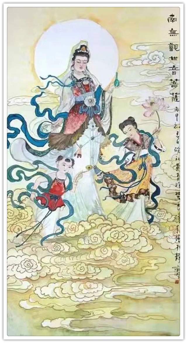 名家#黄青玲||墨韵华章 艺路同行--名家书画迎春展