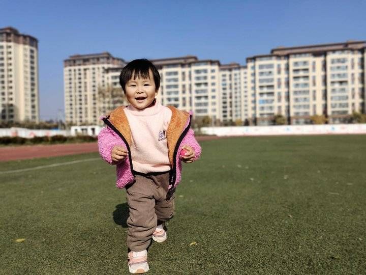 王永港|如果爱有声音
