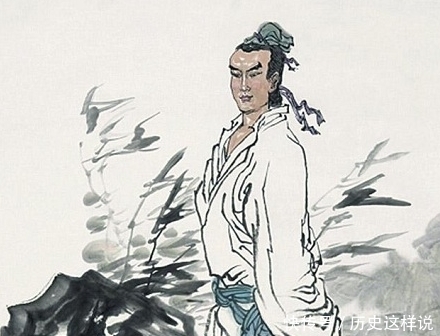 诗人|唐代诗人排行榜,杜甫第二,第一毋庸置疑!