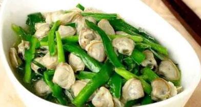 色斑|女性过了30,不防多吃以下食物,淡化色斑,美白肌肤,延缓衰老