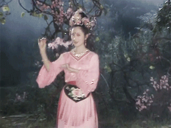 十八公&西游记的孙悟空,为何非要打死6个树精?把他们名字连起来就懂了