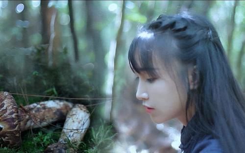 众人|李子柒三怼记者，为何众人会纷纷叫好？