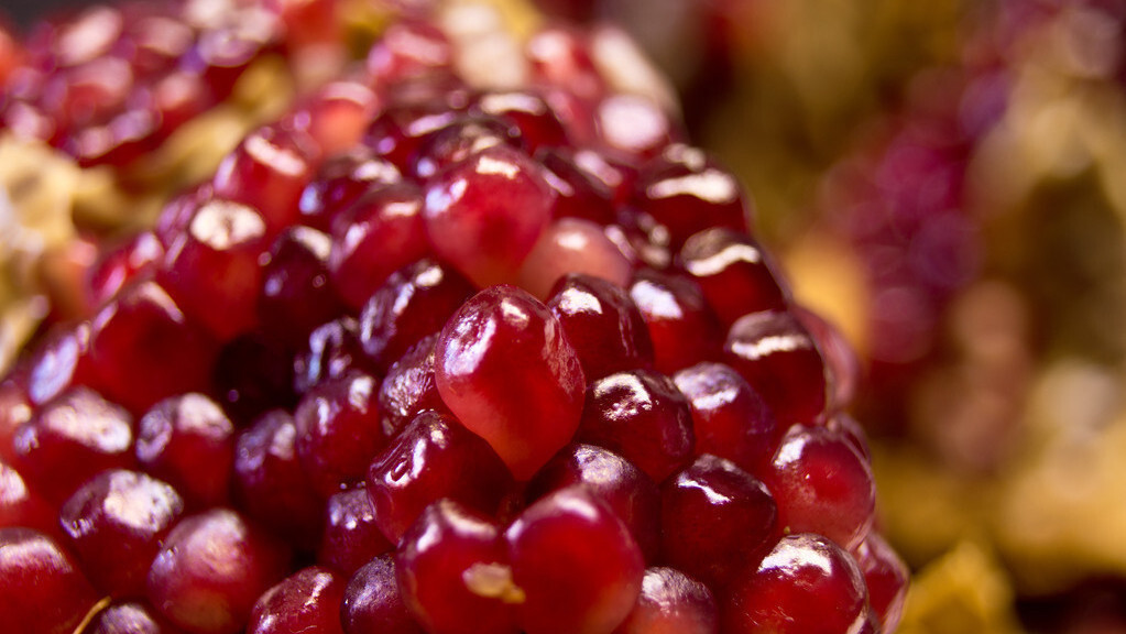 糖尿病人|给糖尿病人提个醒5种水果尽量别碰,5种水果可以放心吃