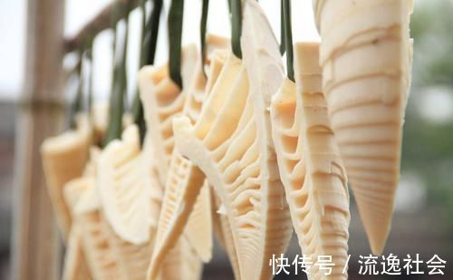 糖尿病人|糖尿病不要慌！常吃6种“降糖食物”，帮你摆脱高血糖的纠缠