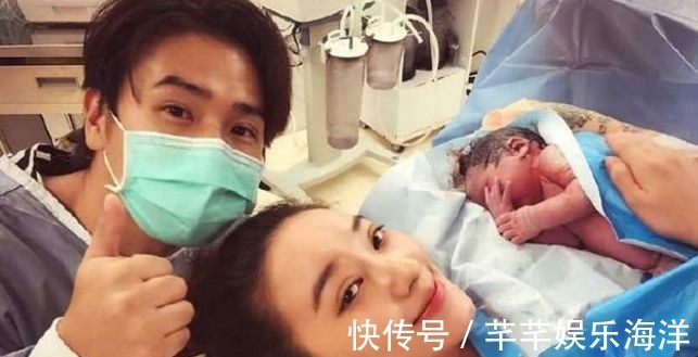 巅峰期|顶流综艺主持人过气,巅峰期为照顾家庭辞职,如今离婚上不了热搜!