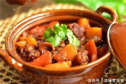 美味|飘香美味的几道家常菜,学会以后就不用叫外卖了,大家来试试看!