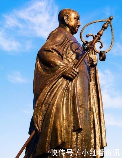 如果你真信佛,切记这4件事一定不要做!