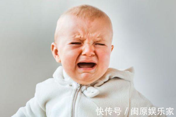 小宝宝|为什么0-2岁的婴儿很难哄睡着,4个原因3个有效方法,哄娃不再难