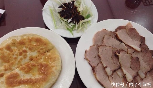 长春本土特色美食排行榜, 10大特色美食推荐, 你吃过那几个