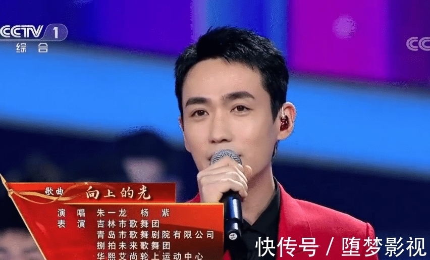 艺人|央视国庆晚会明星阵容：优质艺人成香饽饽，流量已经不是第一选择