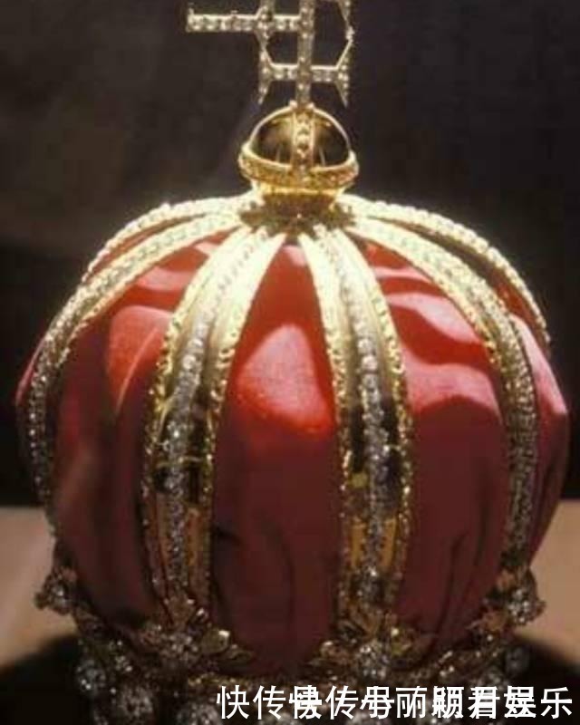 帽子|世界上最霸气的顶级帽子 , 权力的至高无上