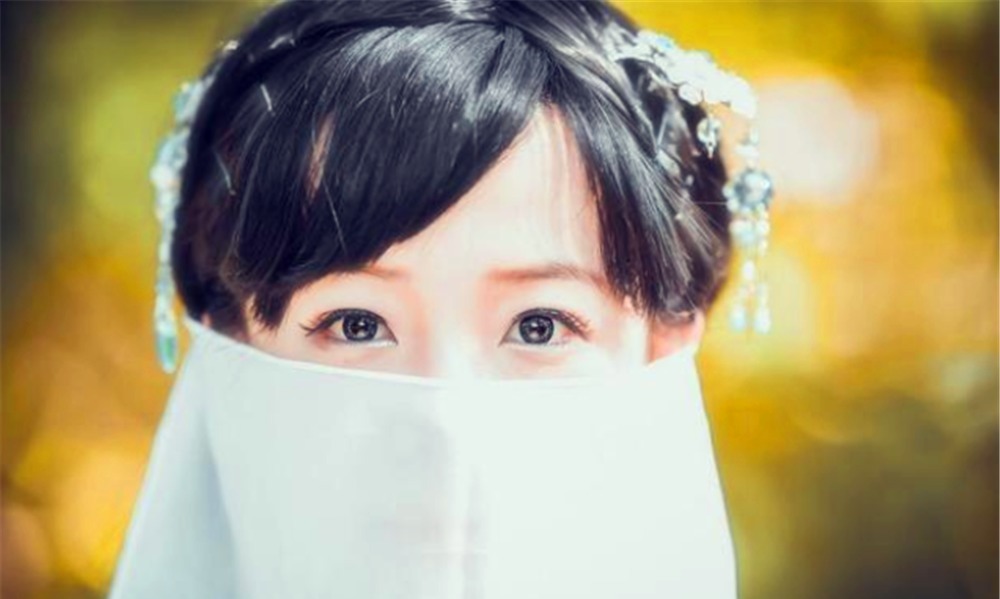 取消|古代的贞节牌坊碑为何被现代社会取消?