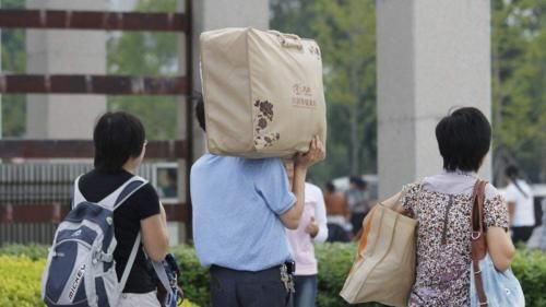 家务活|11岁日本男孩的早晨,羡慕了无数中国父母,网友:学不来的