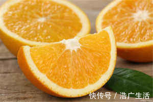 调控|血压偏高的人，若常吃3种水果，血压也许乖乖“听话”