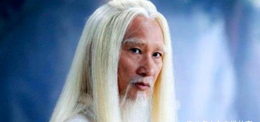 令狐冲#《笑傲》有门武功很可惜,是东方不败、风清扬的克星,却无人问津