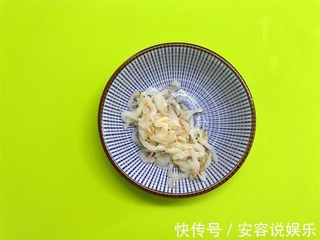 夏天，吃大鱼大肉不如喝此汤，清热解暑，鲜美营养，老少皆宜