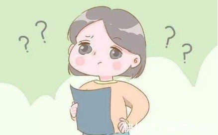 肛周尖锐湿疣,用激光打掉,长出新疣,又做