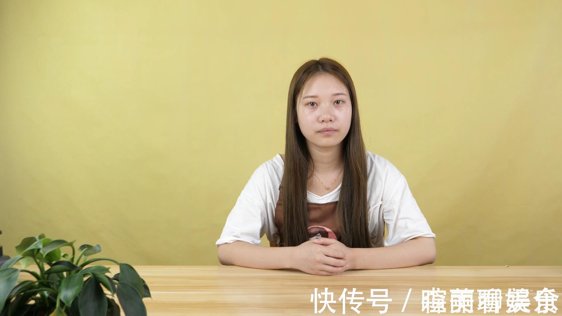 妙招妹|今天才知道,塑料瓶底部的数字原来这么重要,为了健康告诉家人们