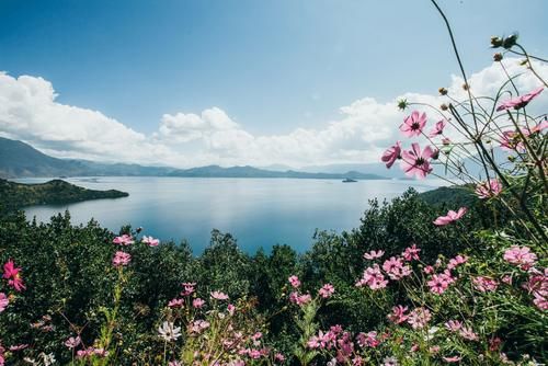 老年|2021旅行清单：春季的云南一定要去的14个地方，你去过几个？