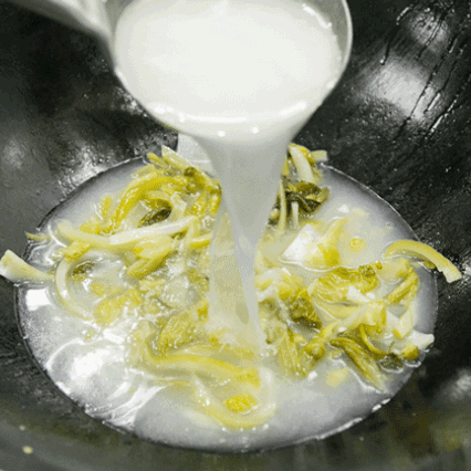 食物|4种伤肾食物!千万要小心食用!每一种你都吃过,别等中招再后悔