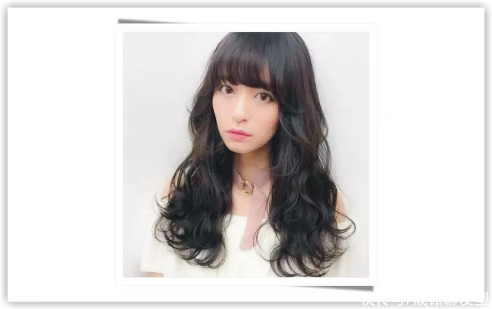 女人|四十岁女人适合啥发型？十款精致优雅时尚减龄发型，换发型前看看