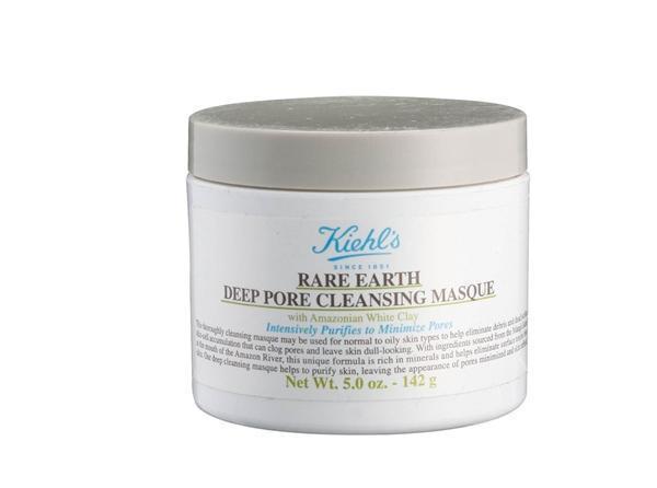 黑色素|护肤品选择困难症这份护肤品排行榜前十名给你参考