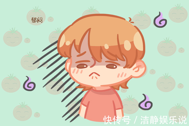 挨打|经常挨打和很少挨打的孩子,步入社会后差距很大,家长别不当回事