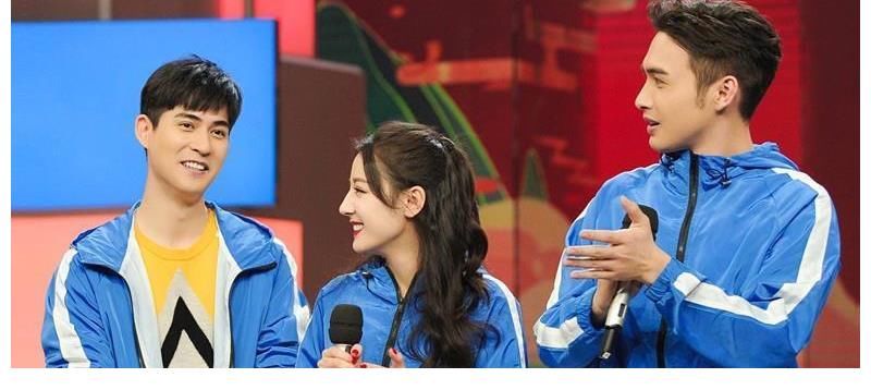 芒果台叫停快本有何用意？李成儒心直口快揭老底，何炅再次背锅