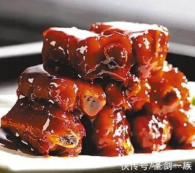 步骤齐全的12道菜谱分享，新手学了都能变大厨，色香味俱全