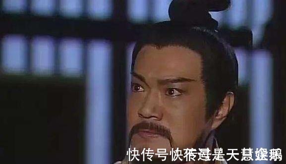 妲己#中国有一大姓,祖先被挖心而死,如今后代2000万,全挤在一条线上!