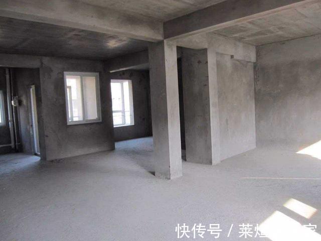 上当受骗|新房装修,你必须了解清楚8大误区,避免上当受骗