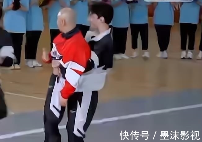 上线13天热度第一,话题量7.1亿,这部综艺凭什么拿到流量密码?