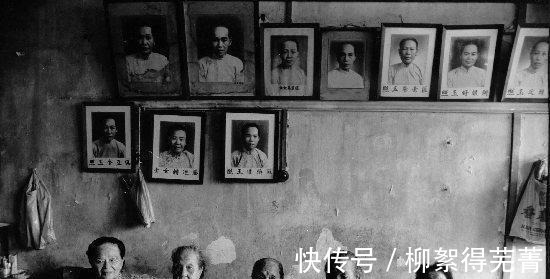 那个时代!旧时广东终生不嫁的自梳女是怎么回事,哪些人愿意自梳呢