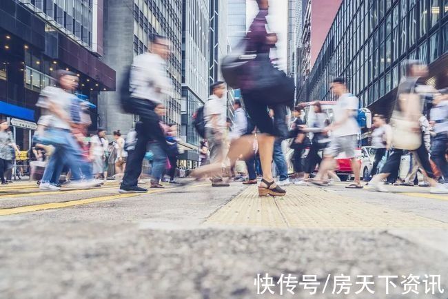 购房者|楼市降价情况越来越多,想要不亏本,一定要注意这3点