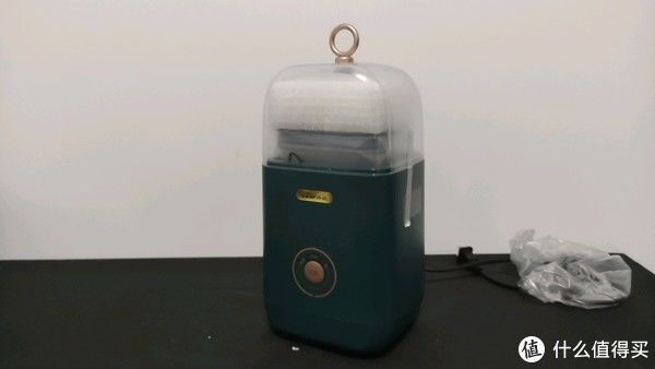 日志|减肥日志 篇十三：酸奶机怎么选？一个来自中年男的解读