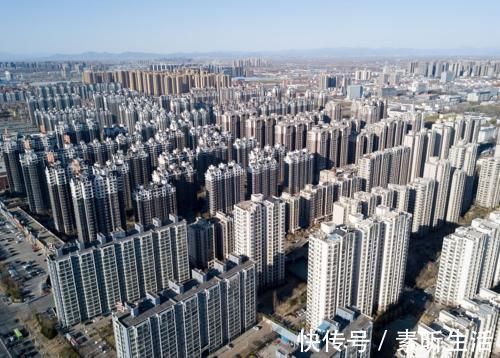 家庭|人到中年,为什么一定要有一套房子?一位过来人的劝告和思考