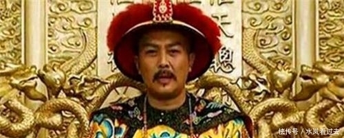 倒吸|曹雪芹家族到底有多富裕?雍正看到抄家后的资产,倒吸了一口凉气