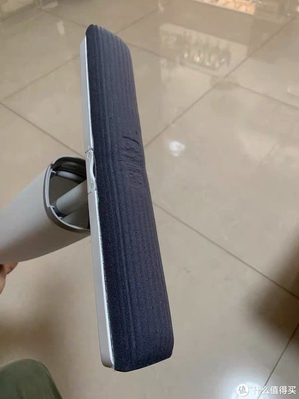 实用性|10个“奔着颜值”买的家居小物件，没成想，最后却被实用性圈粉！