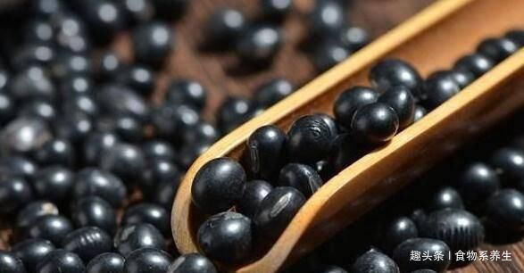 常吃|天然的“催月经”食物被找到,女人经期常吃,助力月经准时到来