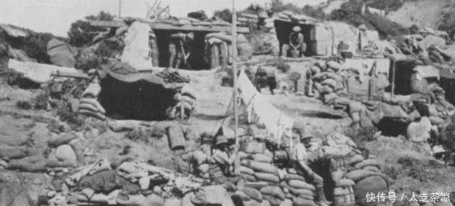 军旗|世界上最记仇的一个国家，日本军旗踩脚底，射杀17万战俘！