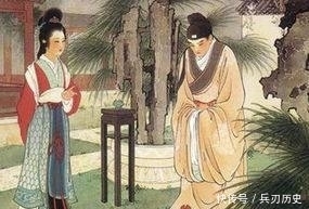 一篇流传至今的文章却让唐朝宰相元稹被冠上“渣男”的名声